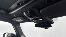 MINI Cooper 1.5 C Sport [Level 3] 5dr Auto Petrol Hatchback